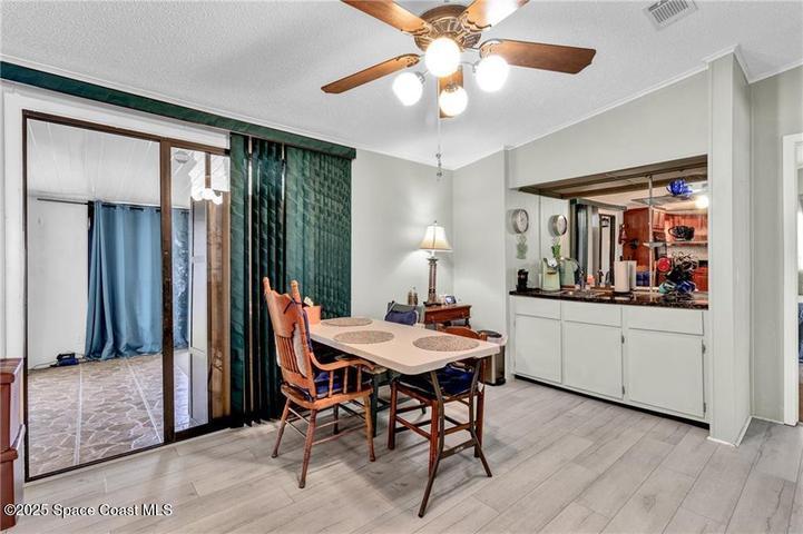 729 Gladiolus Drive, Barefoot Bay, FL, 32976 photo 6