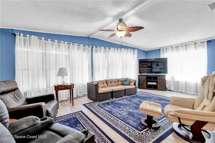 729 Gladiolus Drive, Barefoot Bay, FL, 32976 photo 7