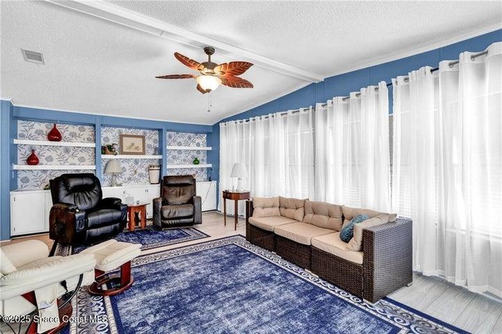 729 Gladiolus Drive, Barefoot Bay, FL, 32976 photo 8