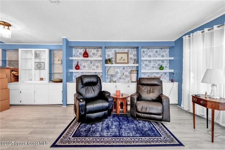 729 Gladiolus Drive, Barefoot Bay, FL, 32976 photo 9