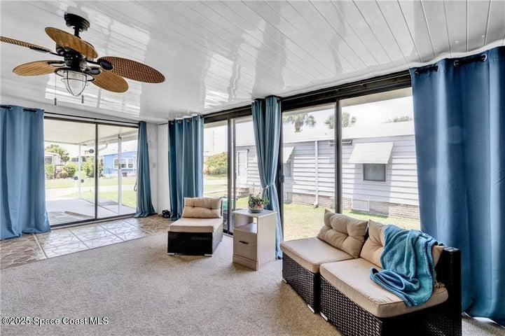 729 Gladiolus Drive, Barefoot Bay, FL, 32976 photo 10