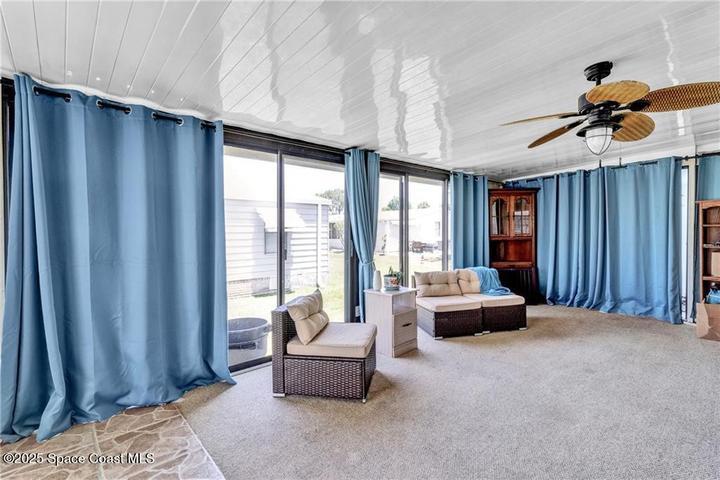 729 Gladiolus Drive, Barefoot Bay, FL, 32976 photo 11
