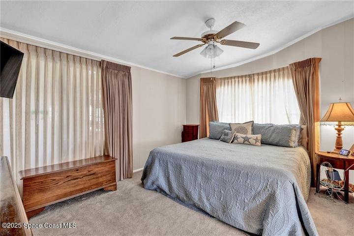 729 Gladiolus Drive, Barefoot Bay, FL, 32976 photo 12