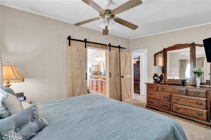 729 Gladiolus Drive, Barefoot Bay, FL, 32976 photo 13