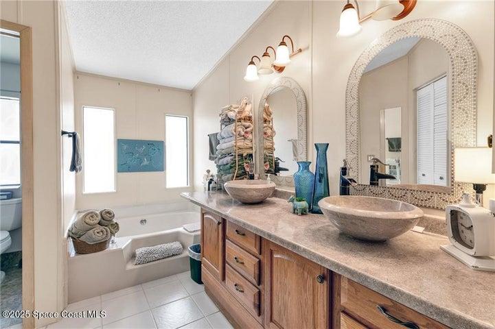 729 Gladiolus Drive, Barefoot Bay, FL, 32976 photo 14