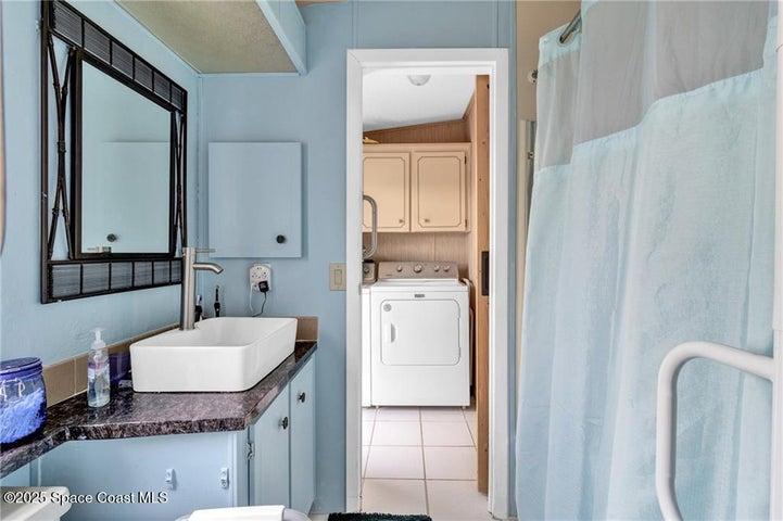 729 Gladiolus Drive, Barefoot Bay, FL, 32976 photo 17