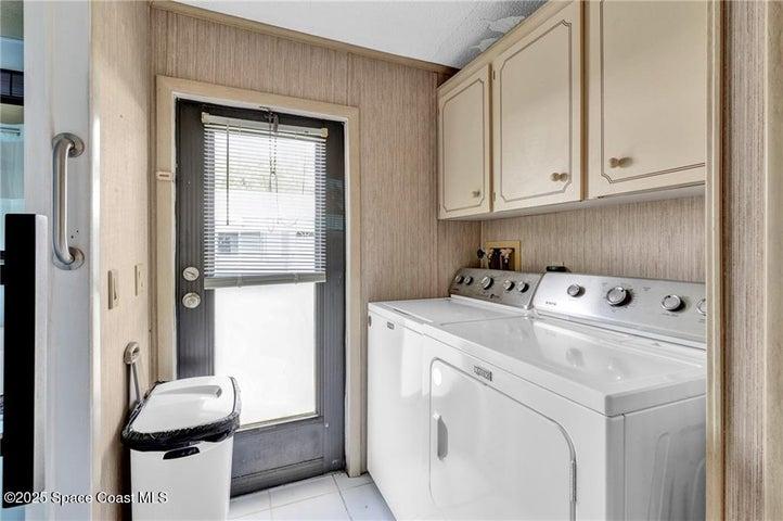 729 Gladiolus Drive, Barefoot Bay, FL, 32976 photo 18