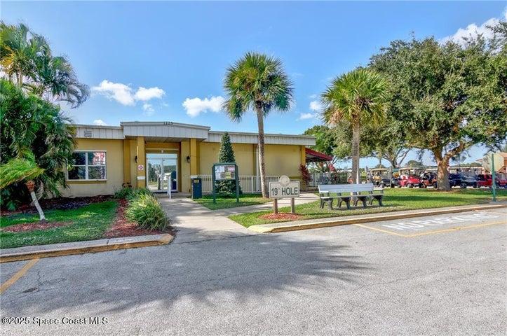 729 Gladiolus Drive, Barefoot Bay, FL, 32976 photo 28