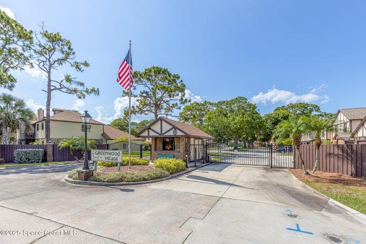 625 Greenwood Village Boulevard 17-G, West Melbourne, FL, 32904 photo 2