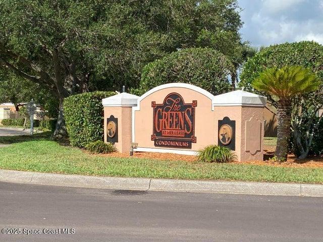 1860 Long Iron Drive Drive 1007, Rockledge, FL, 32955 photo 18