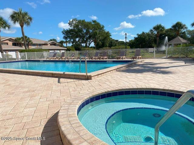 1860 Long Iron Drive Drive 1007, Rockledge, FL, 32955 photo 10