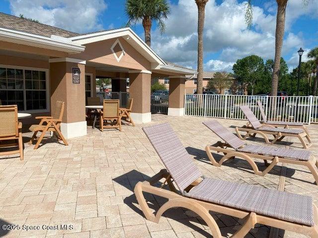 1860 Long Iron Drive Drive 1007, Rockledge, FL, 32955 photo 11