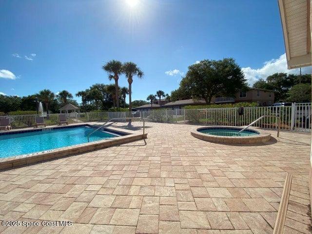 1860 Long Iron Drive Drive 1007, Rockledge, FL, 32955 photo 12
