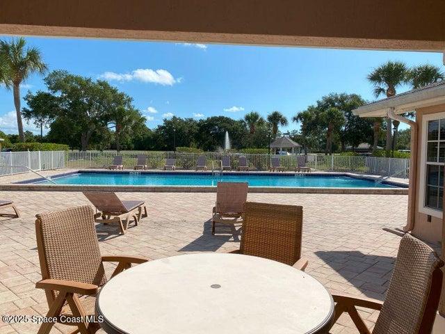1860 Long Iron Drive Drive 1007, Rockledge, FL, 32955 photo 13