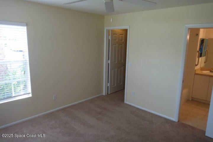 1860 Long Iron Drive Drive 1007, Rockledge, FL, 32955 photo 4