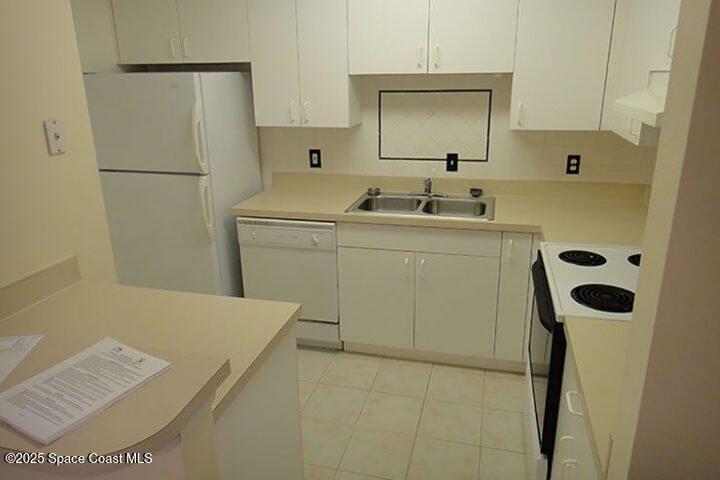 1860 Long Iron Drive Drive 1007, Rockledge, FL, 32955 photo 5