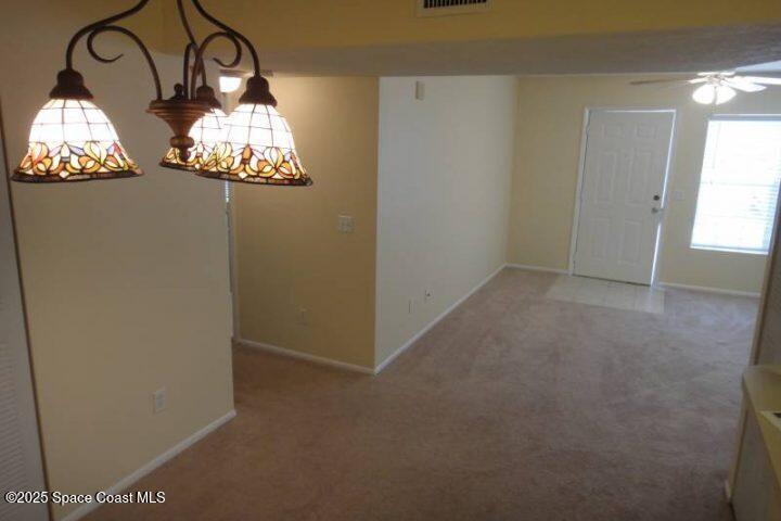 1860 Long Iron Drive Drive 1007, Rockledge, FL, 32955 photo 2