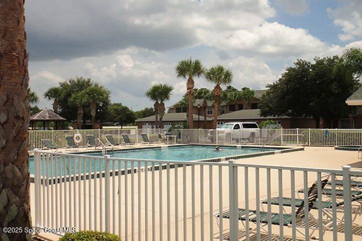 1860 Long Iron Drive Drive 1007, Rockledge, FL, 32955 photo 14