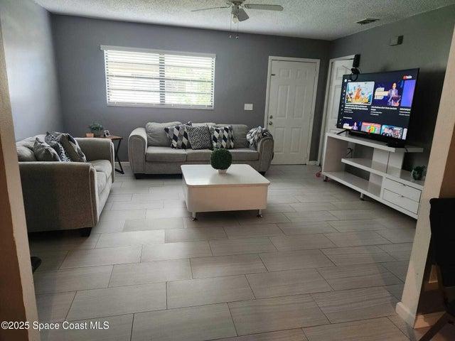 1695 N Banana River Drive Drive, Merritt Island, FL, 32952 photo 3