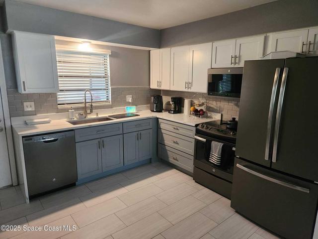 1695 N Banana River Drive Drive, Merritt Island, FL, 32952 photo 4