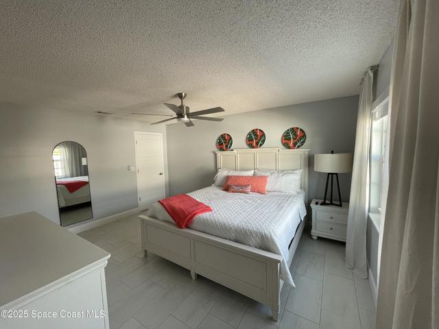 1695 N Banana River Drive Drive, Merritt Island, FL, 32952 photo 20