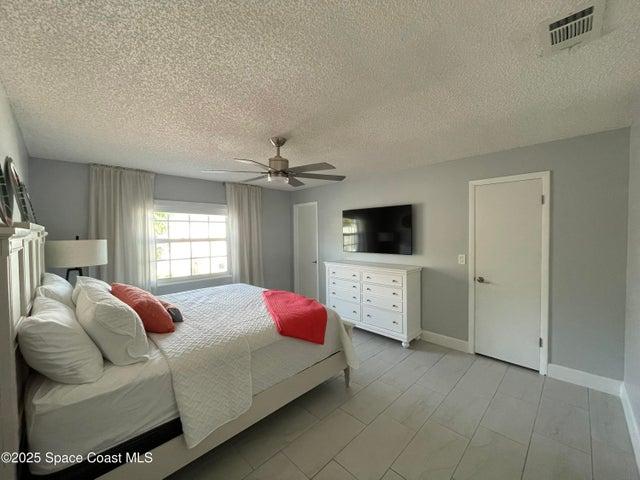 1695 N Banana River Drive Drive, Merritt Island, FL, 32952 photo 21