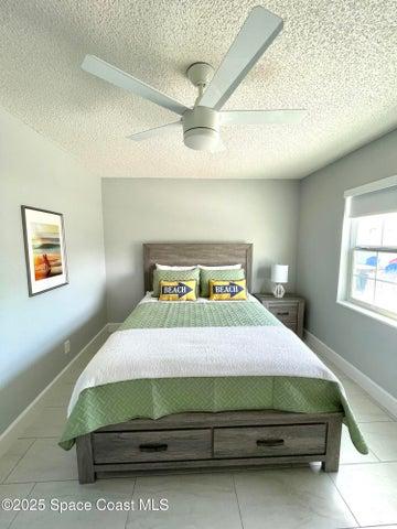 1695 N Banana River Drive Drive, Merritt Island, FL, 32952 photo 29