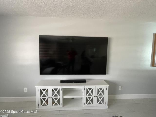1695 N Banana River Drive Drive, Merritt Island, FL, 32952 photo 16