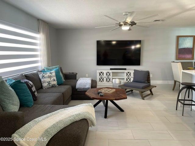 1695 N Banana River Drive Drive, Merritt Island, FL, 32952 photo 15