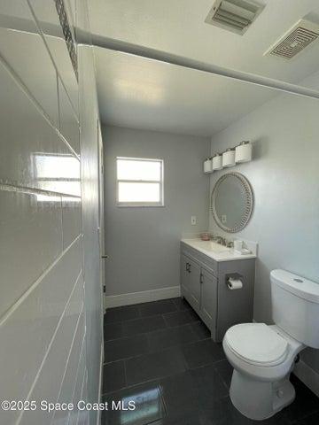 1695 N Banana River Drive Drive, Merritt Island, FL, 32952 photo 23