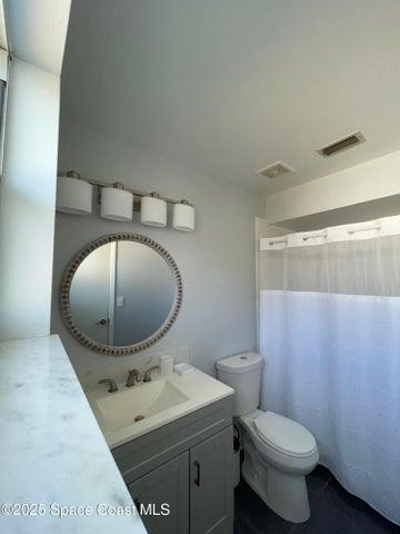 1695 N Banana River Drive Drive, Merritt Island, FL, 32952 photo 24