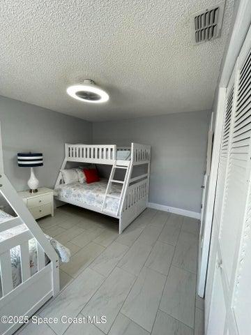 1695 N Banana River Drive Drive, Merritt Island, FL, 32952 photo 25