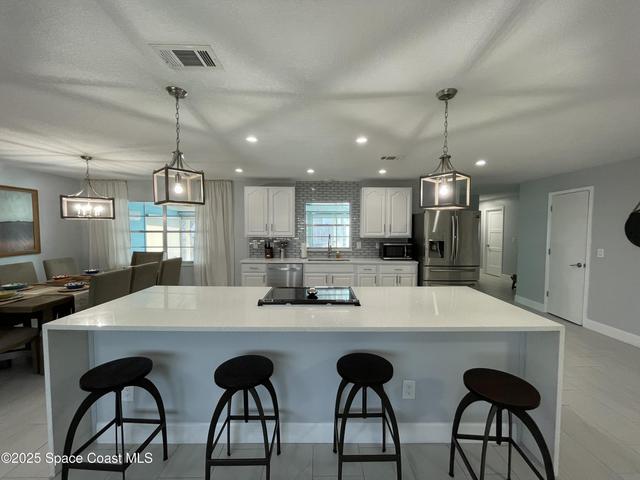 1695 N Banana River Drive Drive, Merritt Island, FL, 32952 photo 7