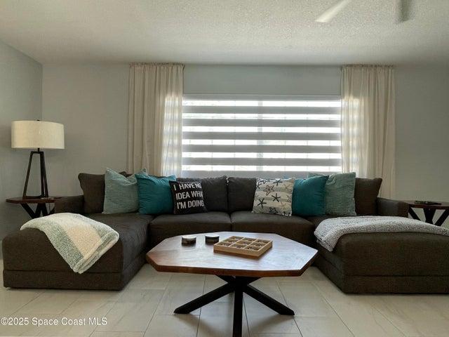 1695 N Banana River Drive Drive, Merritt Island, FL, 32952 photo 14