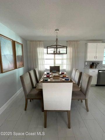 1695 N Banana River Drive Drive, Merritt Island, FL, 32952 photo 9