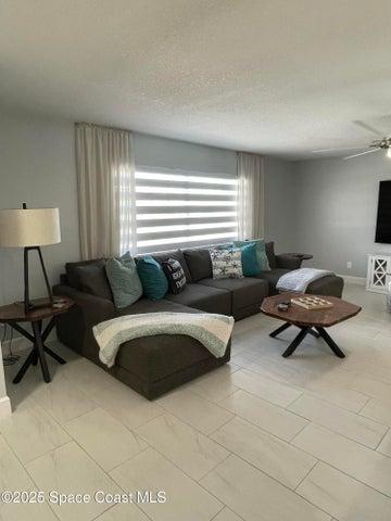 1695 N Banana River Drive Drive, Merritt Island, FL, 32952 photo 13