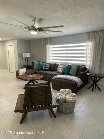 1695 N Banana River Drive Drive, Merritt Island, FL, 32952 photo 12