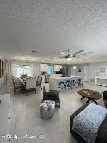 1695 N Banana River Drive Drive, Merritt Island, FL, 32952 photo 11
