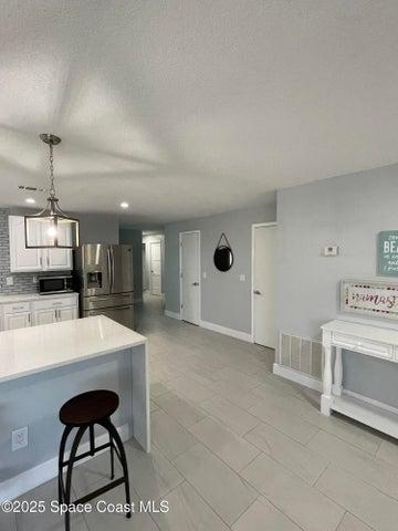 1695 N Banana River Drive Drive, Merritt Island, FL, 32952 photo 8