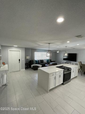 1695 N Banana River Drive Drive, Merritt Island, FL, 32952 photo 5