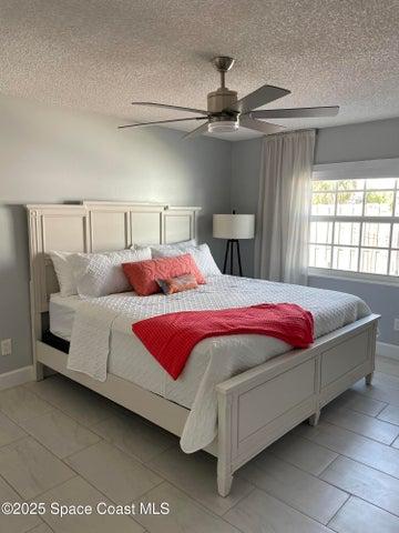 1695 N Banana River Drive Drive, Merritt Island, FL, 32952 photo 19