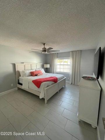 1695 N Banana River Drive Drive, Merritt Island, FL, 32952 photo 18