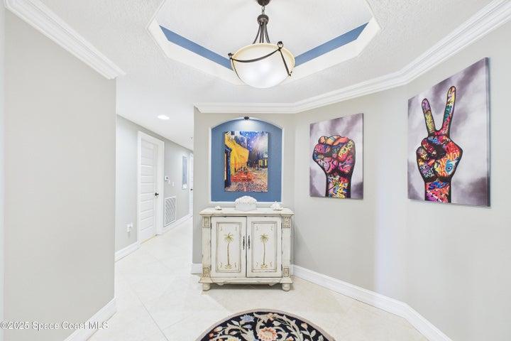 191 Seminole Lane 203, Cocoa Beach, FL, 32931 photo 9