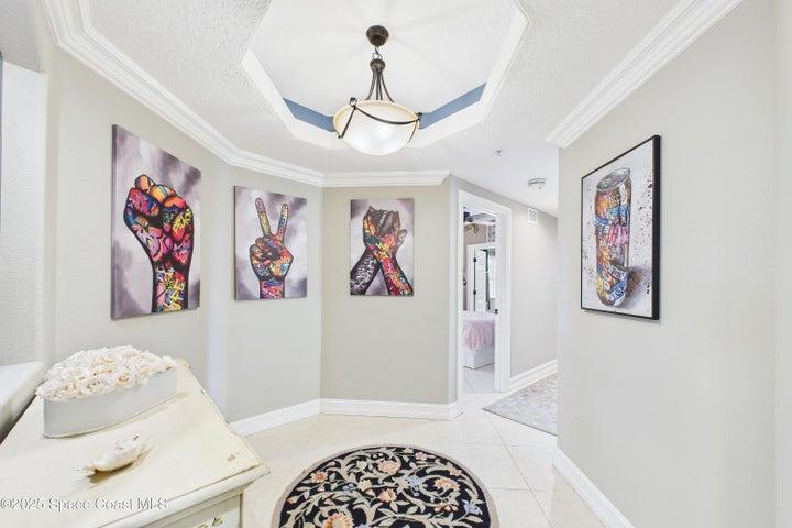 191 Seminole Lane 203, Cocoa Beach, FL, 32931 photo 10