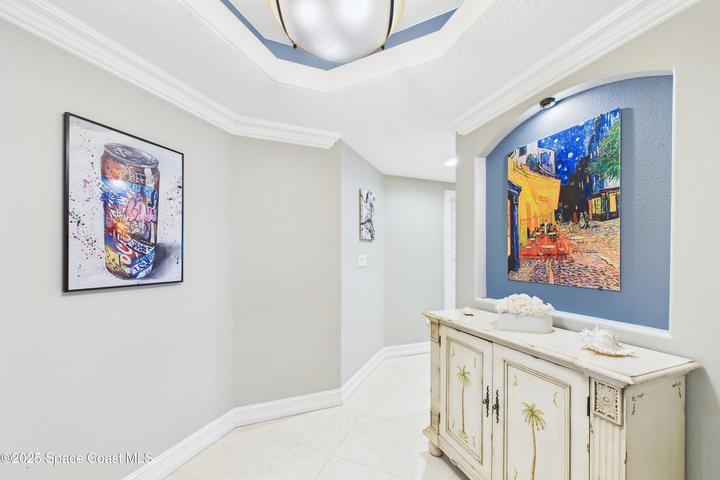 191 Seminole Lane 203, Cocoa Beach, FL, 32931 photo 11