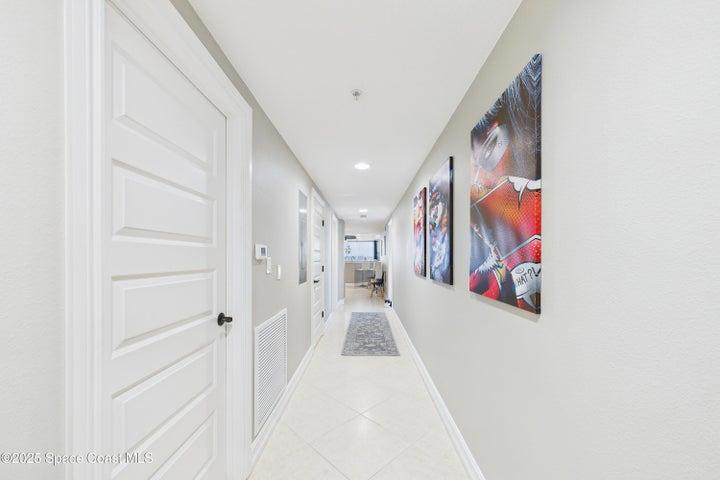 191 Seminole Lane 203, Cocoa Beach, FL, 32931 photo 12
