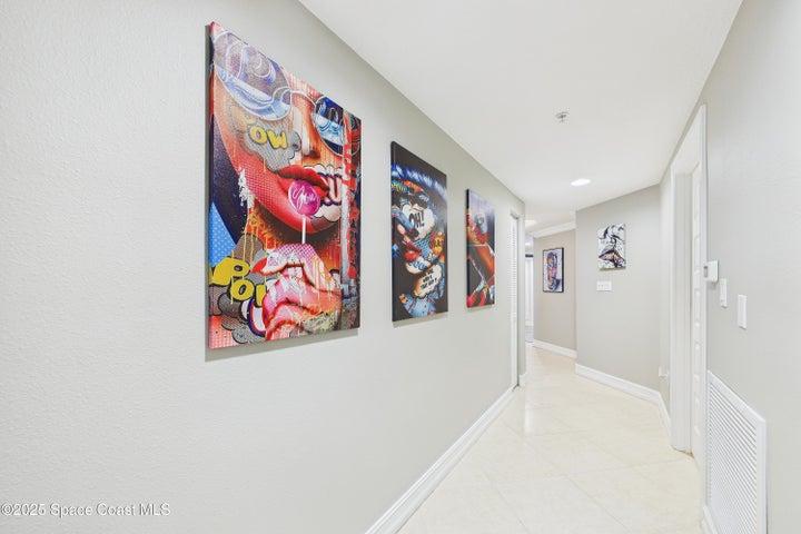 191 Seminole Lane 203, Cocoa Beach, FL, 32931 photo 13