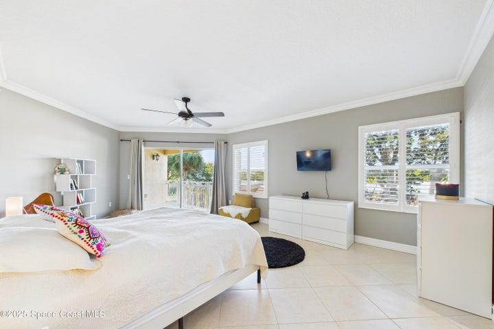 191 Seminole Lane 203, Cocoa Beach, FL, 32931 photo 51
