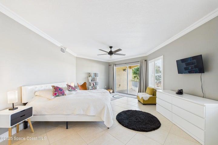 191 Seminole Lane 203, Cocoa Beach, FL, 32931 photo 52