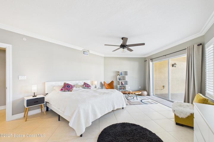 191 Seminole Lane 203, Cocoa Beach, FL, 32931 photo 50